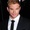 Kellan Lutz sera Tarzan !