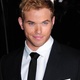 Kellan Lutz sera Tarzan !