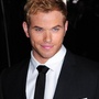 Kellan Lutz sera Tarzan !