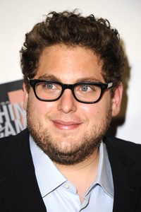 Jonah Hill disciple de Leonardo DiCaprio dans Le loup de Wall Street