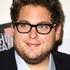 Jonah Hill disciple de Leonardo DiCaprio dans Le loup de Wall Street