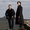 Sherlock saison 3 a son premier épisode !