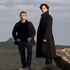 Sherlock saison 3 a son premier épisode !