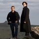 Sherlock saison 3 a son premier épisode !