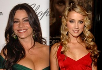 Deux nouvelles au casting de Machete kills