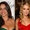 Deux nouvelles au casting de Machete kills