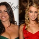 Deux nouvelles au casting de Machete kills