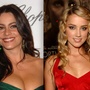 Deux nouvelles au casting de Machete kills
