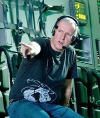 James Cameron ne fera plus que des suites d'Avatar !