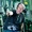 James Cameron ne fera plus que des suites d'Avatar !