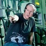 James Cameron ne fera plus que des suites d'Avatar !