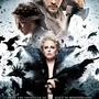 Blanche-Neige et le chasseur : Nouveau poster et teaser !