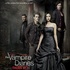 Vampire Diaries, infos sur le dernier épisode de la saison 3 !