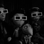 Frankenweenie : nouvelles photos !