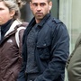 Dead Man Down, premières photos de tournage !