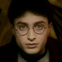 Premier trailer d'Harry Potter et le prince de sang mêlé