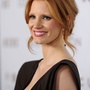 Jessica Chastain ne sera pas dans Iron Man 3