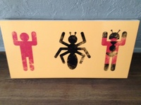 Ant-Man d'Edgar Wright, bientôt !