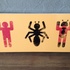 Ant-Man d'Edgar Wright, bientôt !
