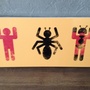 Ant-Man d'Edgar Wright, bientôt !