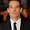 Nathan Petrelli président des USA dans Political Animals
