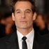 Nathan Petrelli président des USA dans Political Animals