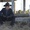 Killer Joe : Bande-annonce avec Matthew McConaughey