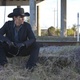 Killer Joe : Bande-annonce avec Matthew McConaughey