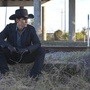Killer Joe : Bande-annonce avec Matthew McConaughey