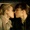 Passion, première photo de Rachel McAdams et Noomi Rapace