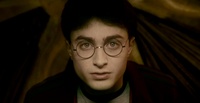 Harry Potter : la première bande annonce française !