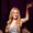 Glee : photos et infos sur la venue de Lindsay Lohan