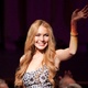 Glee : photos et infos sur la venue de Lindsay Lohan