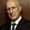 American Horror Story saison 2 : James Cromwell au casting 