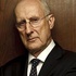 American Horror Story saison 2 : James Cromwell au casting 