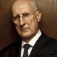American Horror Story saison 2 : James Cromwell au casting 