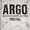 Argo, premiers poster et trailer !