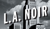 Une nouvelle série par le créateur de The Walking Dead : L.A Noir