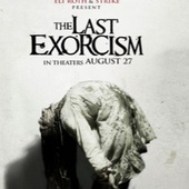 Le dernier exorcisme 2, indices sur l'intrigue