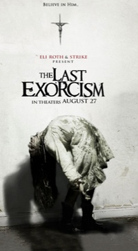 Le dernier exorcisme 2, indices sur l'intrigue