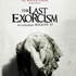 Le dernier exorcisme 2, indices sur l'intrigue