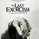 Le dernier exorcisme 2, indices sur l'intrigue