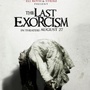 Le dernier exorcisme 2, indices sur l'intrigue