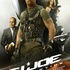 G.I Joe 2 : Conspiration : Nouvelle affiche +Nouvelle bande-annonce