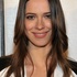 Rebecca Hall dans Iron Man 3 ?!