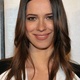Rebecca Hall dans Iron Man 3 ?!