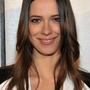 Rebecca Hall dans Iron Man 3 ?!