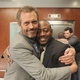Dr. House : la fin en image + le retour d'anciens personnages