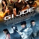 G.I Joe 2 : Conspiration, affiche définitive française