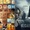 Fox renouvelle Touch et annule Alcatraz 